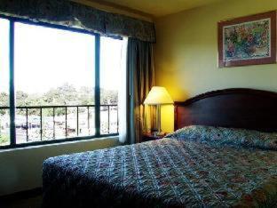 Best Western El Grande 3*