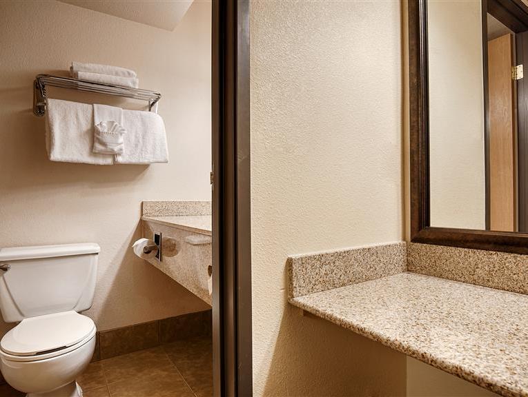 Best Western El Grande
